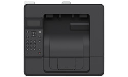 Canon i-Sensys LBP243dw