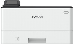 Canon i-Sensys LBP243dw