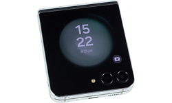 Samsung Galaxy Z Flip5