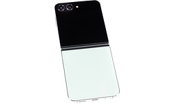 Samsung Galaxy Z Flip5