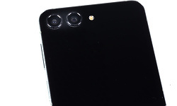 Samsung Galaxy Z Flip5