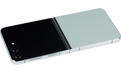Samsung Galaxy Z Flip5