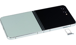 Samsung Galaxy Z Flip5