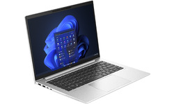 HP EliteBook 840 14 G10 (6T2B5EA)