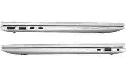 HP EliteBook 840 14 G10 (6T2B5EA)