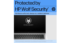 HP EliteBook 840 14 G10 (6T2B5EA)