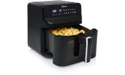 Tristar FR-9037 Airfryer