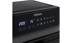 Tristar FR-9037 Airfryer