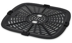Tristar FR-9037 Airfryer