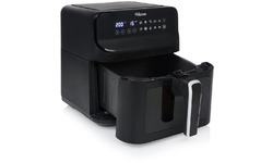 Tristar FR-9037 Airfryer