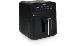 Tristar FR-9037 Airfryer