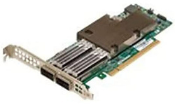 Broadcom BCM957508-P2100G