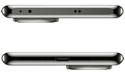 OPPO Reno10 256GB Grey