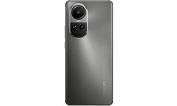 OPPO Reno10 256GB Grey