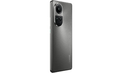 OPPO Reno10 256GB Grey