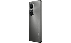 OPPO Reno10 256GB Grey