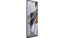 OPPO Reno10 256GB Grey