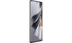 OPPO Reno10 256GB Grey