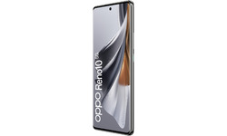 OPPO Reno10 256GB Grey