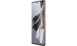 OPPO Reno10 256GB Grey