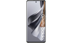 OPPO Reno10 256GB Grey