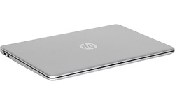 HP 15s-eq2971nd (8B2F7EA)