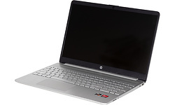 HP 15s-eq2971nd (8B2F7EA)