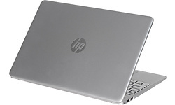 HP 15s-eq2971nd (8B2F7EA)