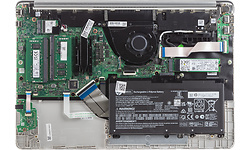 HP 15s-eq2971nd (8B2F7EA)