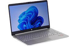 HP 15s-eq2971nd (8B2F7EA)