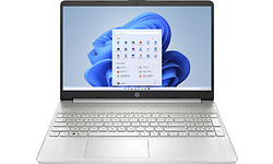 HP 15s-eq2952nd (8B2P7EA)