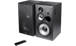 Edifier R2850DB