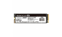 Team Group MP44 2TB (M.2 2280)