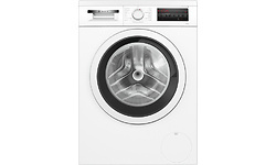 Bosch WUU28T20NL
