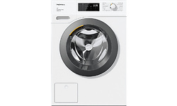 Miele Wcf 370 Wcs Powerwash 2.0