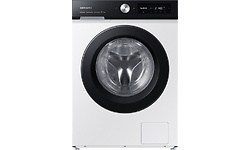 Samsung Bespoke WW11BB534AAES2