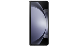 Samsung Galaxy Z Fold5 512GB Black