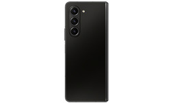 Samsung Galaxy Z Fold5 512GB Black