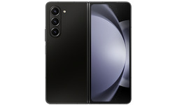 Samsung Galaxy Z Fold5 512GB Black