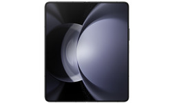 Samsung Galaxy Z Fold5 512GB Black