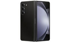 Samsung Galaxy Z Fold5 512GB Black