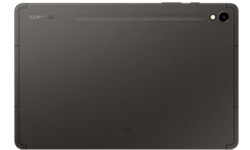 Samsung Galaxy Tab S9 WiFi 128GB Graphite