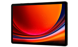 Samsung Galaxy Tab S9 WiFi 128GB Graphite