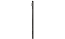 Samsung Galaxy Tab S9 WiFi 128GB Graphite