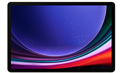 Samsung Galaxy Tab S9 WiFi 128GB Beige