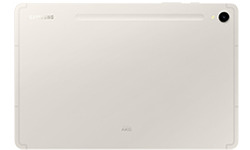 Samsung Galaxy Tab S9 WiFi 128GB Beige