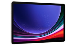 Samsung Galaxy Tab S9 WiFi 128GB Beige
