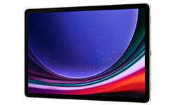 Samsung Galaxy Tab S9 WiFi 128GB Beige
