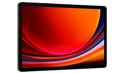Samsung Galaxy Tab S9 WiFi + 5G 128GB Graphite