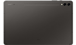 Samsung Galaxy Tab S9+ WiFi 256GB Graphite